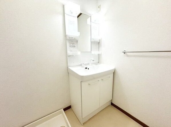 プラーノ杜の物件内観写真